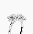 ecomposer-metal type-white-gold-18k
