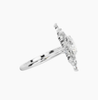 ecomposer-metal type-white-gold-18k