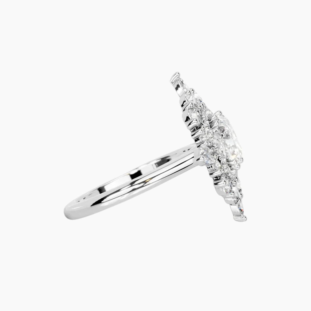 ecomposer-metal type-white-gold-18k