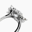 ecomposer-metal type-white-gold-18k