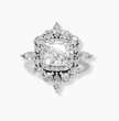 ecomposer-metal type-white-gold-18k