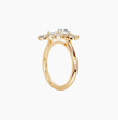 ecomposer-metal type-yellow-gold-18k