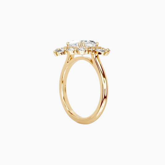 ecomposer-metal type-yellow-gold-18k
