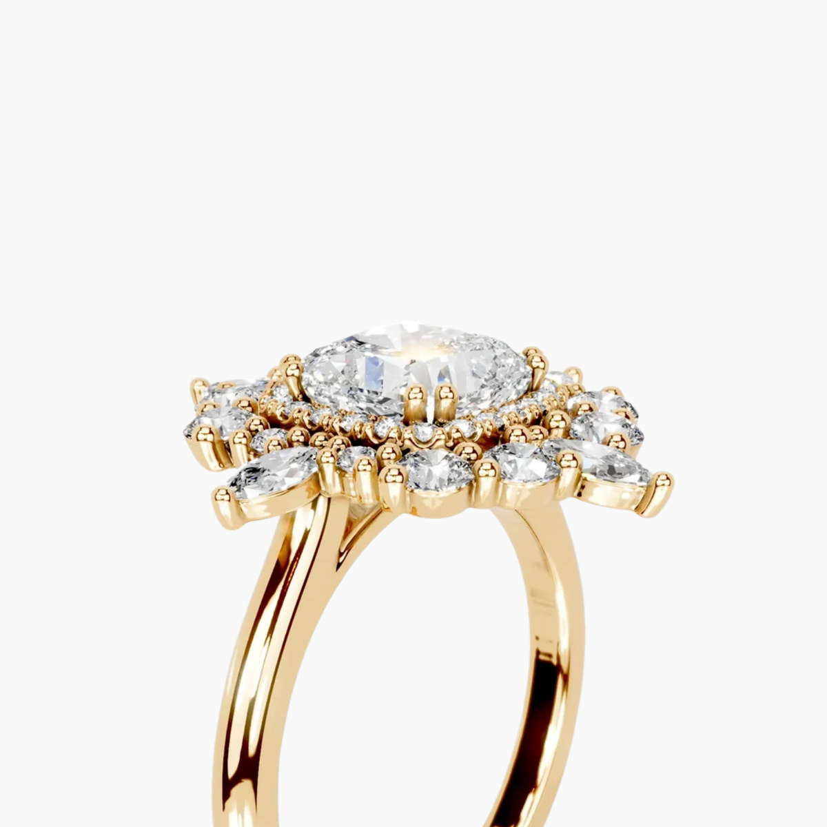 ecomposer-metal type-yellow-gold-18k