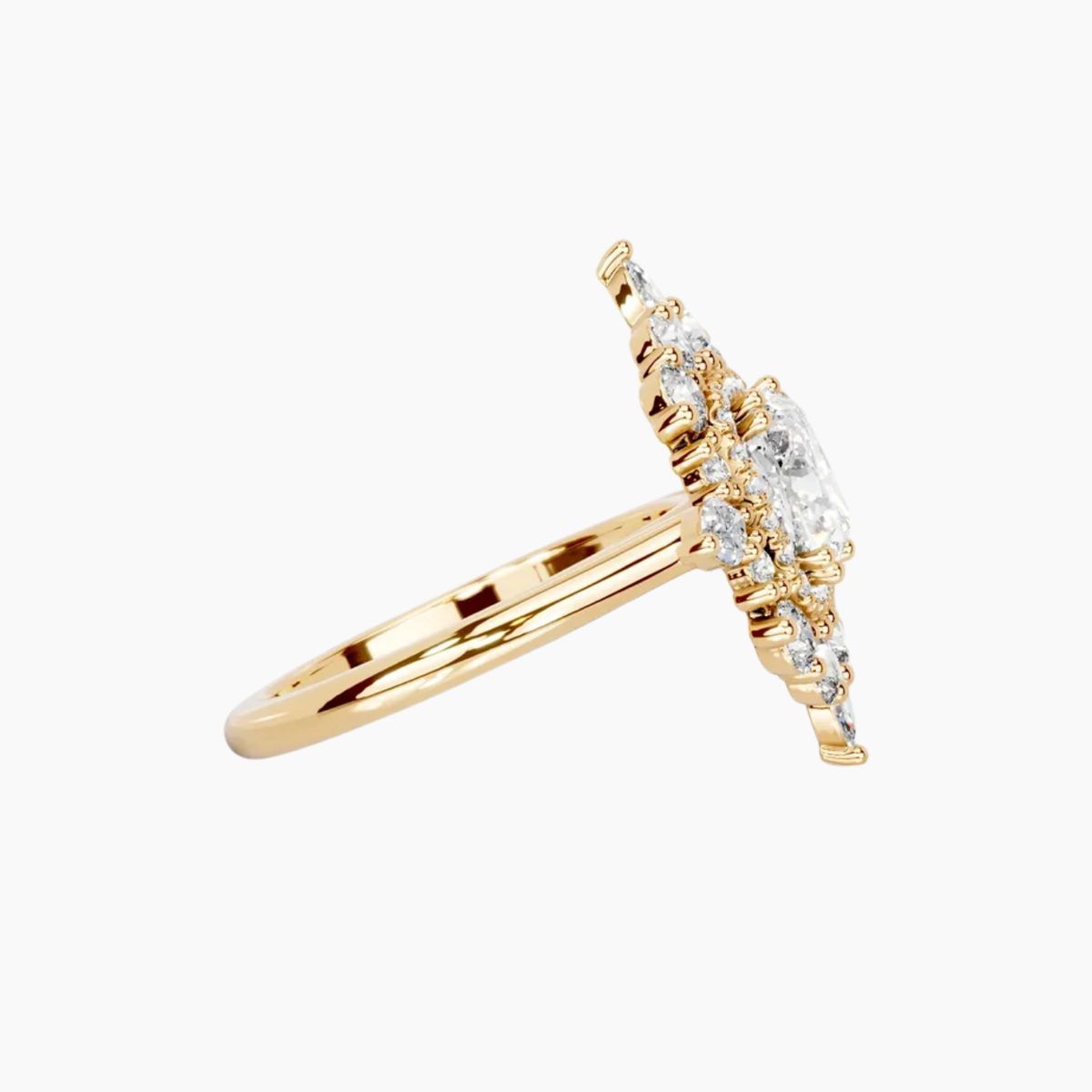ecomposer-metal type-yellow-gold-18k
