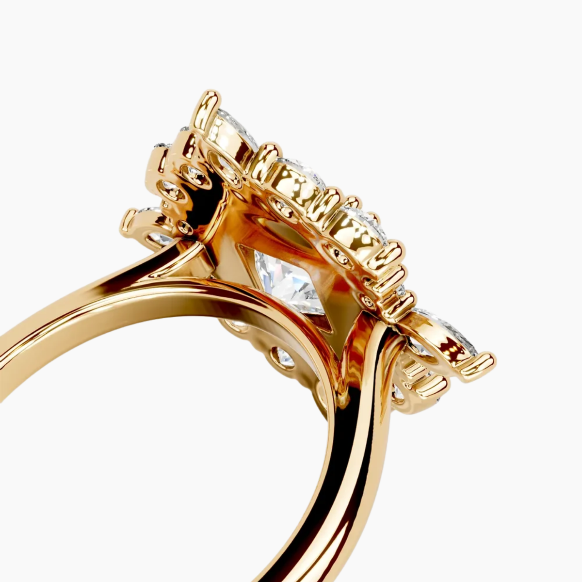 ecomposer-metal type-yellow-gold-18k