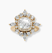 ecomposer-metal type-yellow-gold-18k
