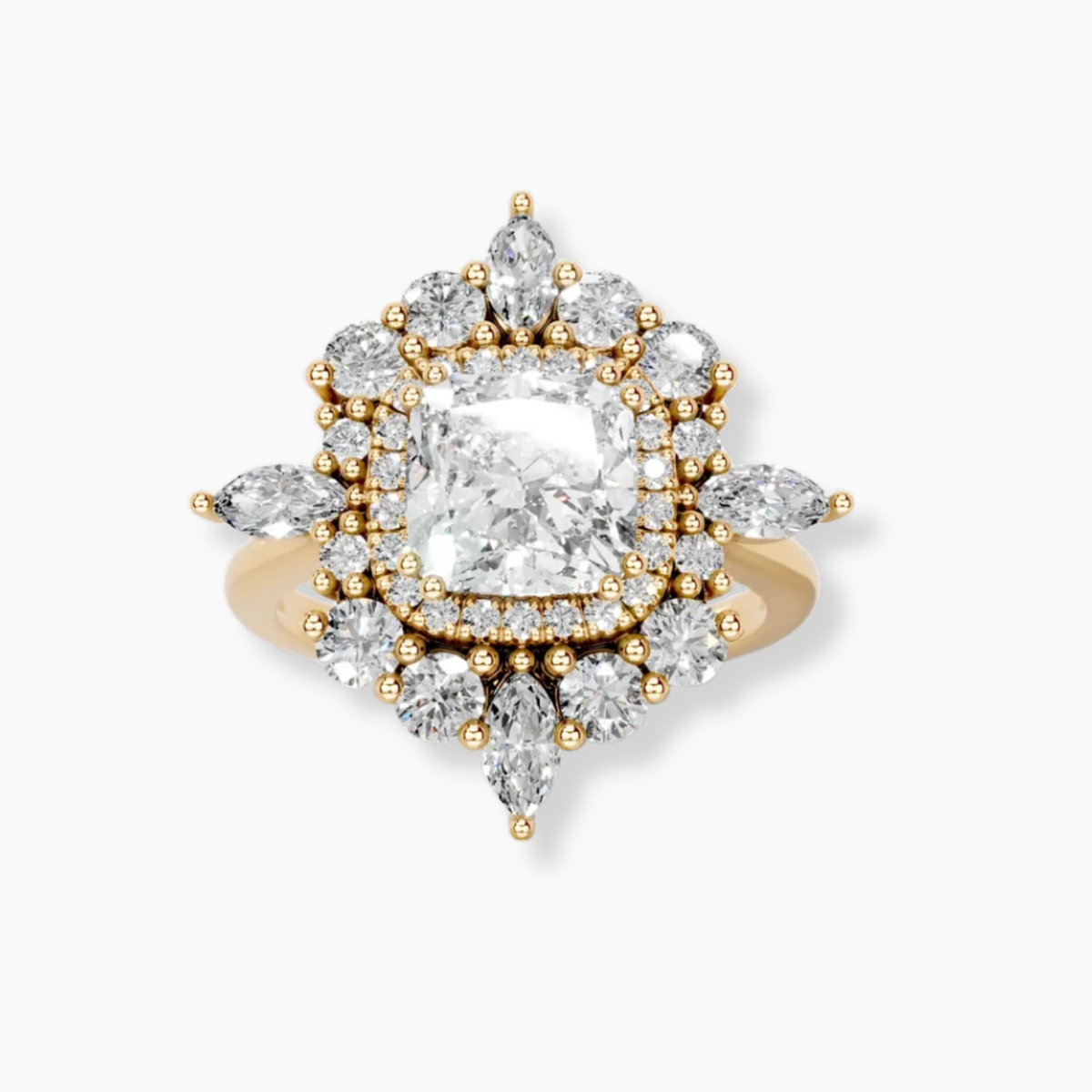 ecomposer-metal type-yellow-gold-18k