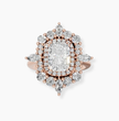 ecomposer-metal type-rose-gold-18k