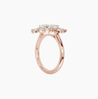 ecomposer-metal type-rose-gold-18k