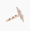 ecomposer-metal type-rose-gold-18k