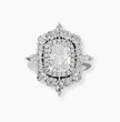 ecomposer-metal type-white-gold-18k