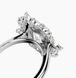 ecomposer-metal type-white-gold-18k