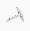 ecomposer-metal type-white-gold-18k
