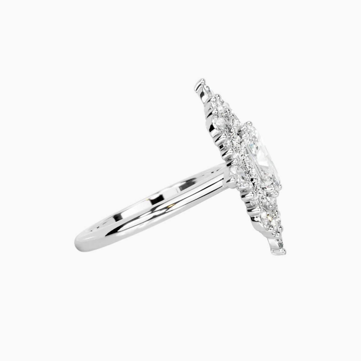 ecomposer-metal type-white-gold-18k