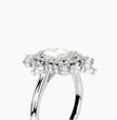 ecomposer-metal type-white-gold-18k