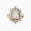 ecomposer-metal type-yellow-gold-18k
