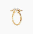 ecomposer-metal type-yellow-gold-18k