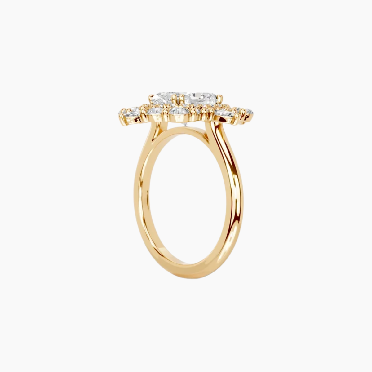 ecomposer-metal type-yellow-gold-18k