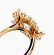 ecomposer-metal type-yellow-gold-18k