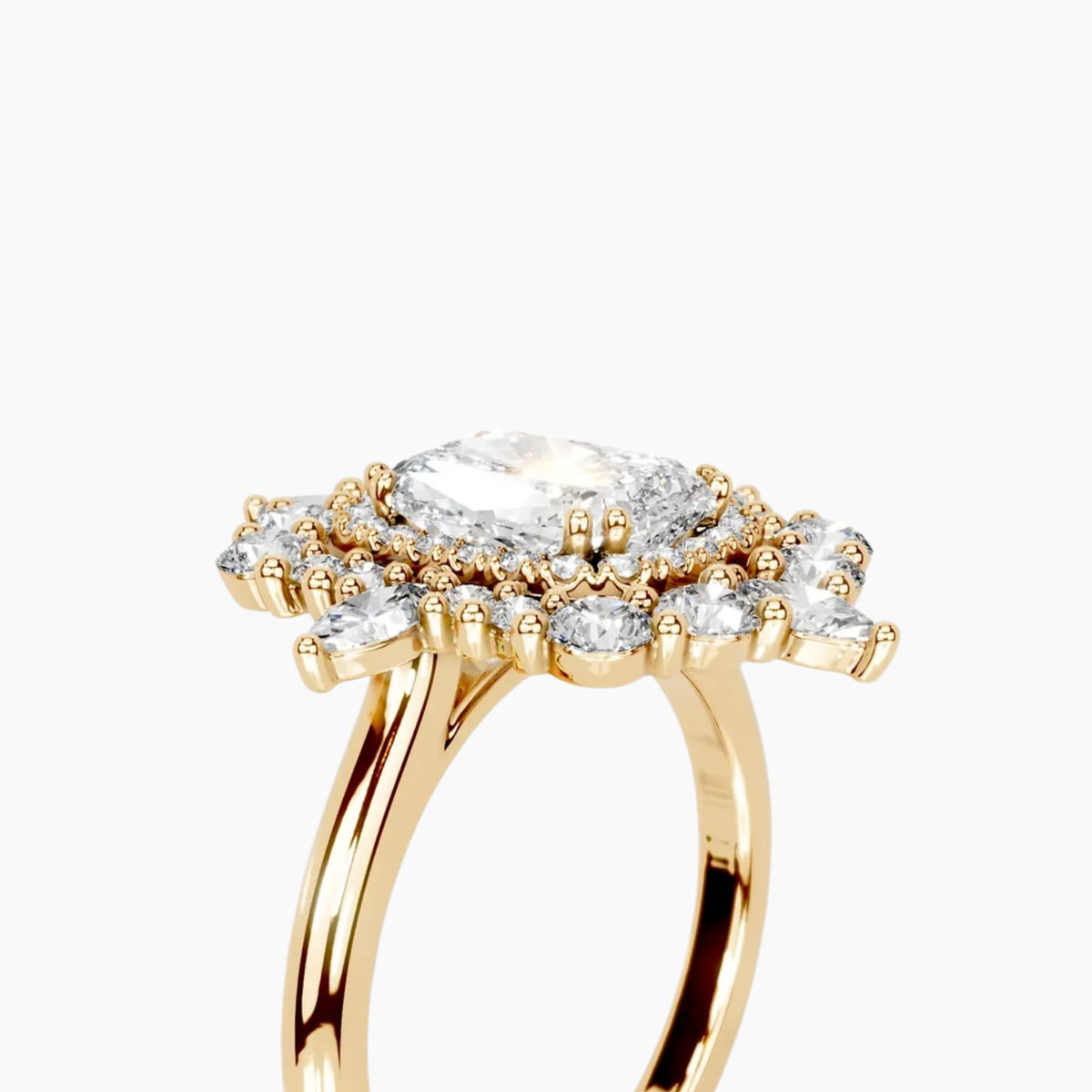 ecomposer-metal type-yellow-gold-18k