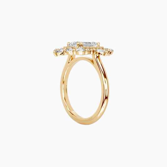 ecomposer-metal type-yellow-gold-18k