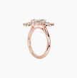 ecomposer-metal type-rose-gold-18k