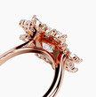 ecomposer-metal type-rose-gold-18k