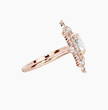 ecomposer-metal type-rose-gold-18k
