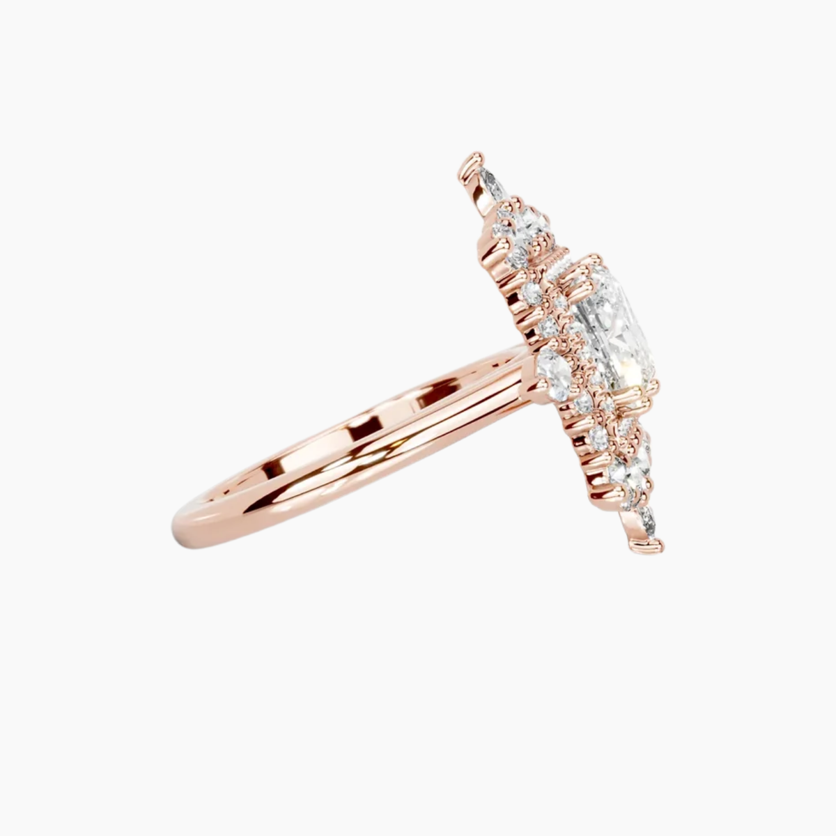 ecomposer-metal type-rose-gold-18k