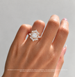 ecomposer-metal type-rose-gold-18k