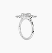 ecomposer-metal type-white-gold-18k
