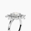 ecomposer-metal type-white-gold-18k