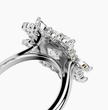 ecomposer-metal type-white-gold-18k