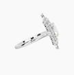 ecomposer-metal type-white-gold-18k