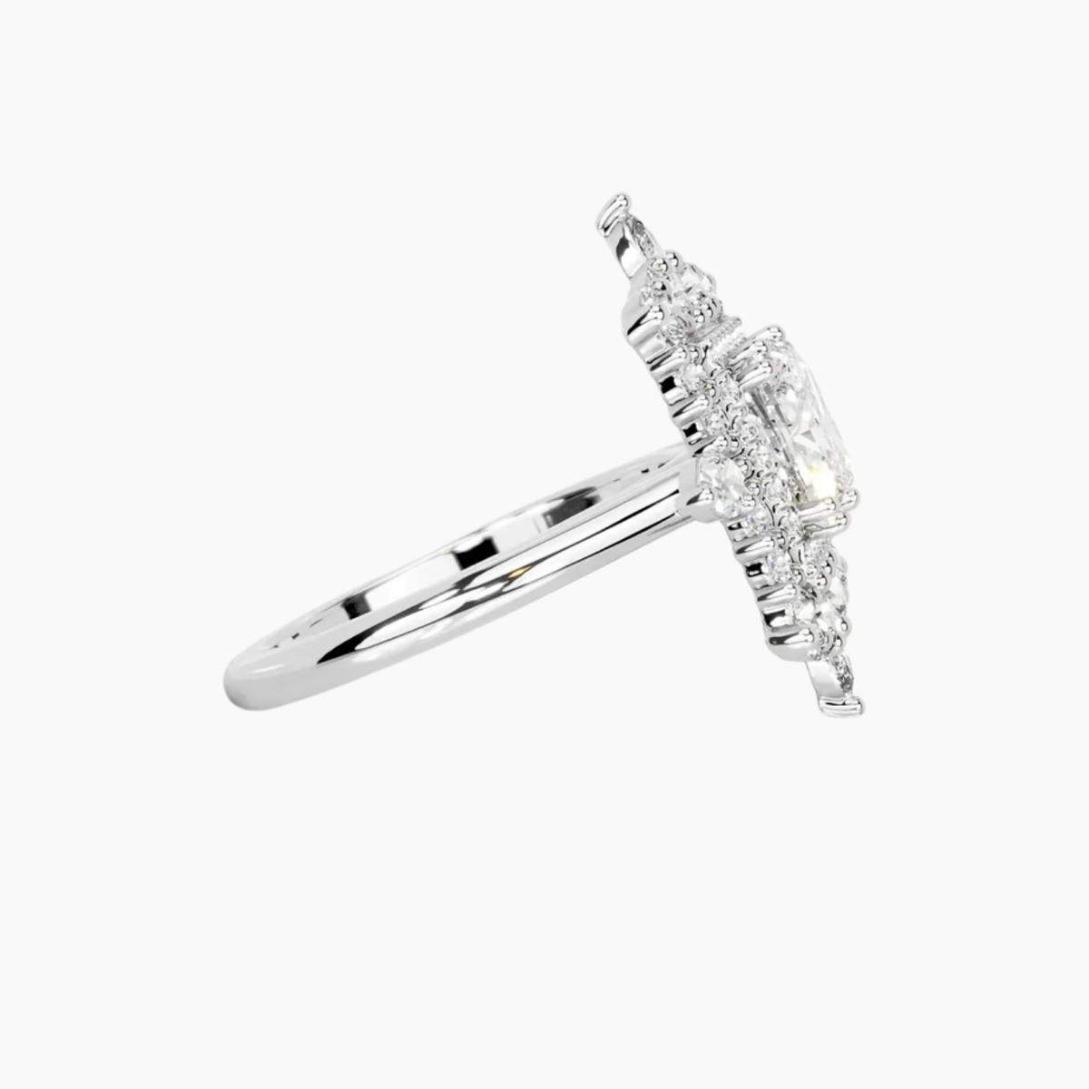 ecomposer-metal type-white-gold-18k
