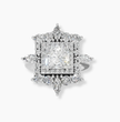 ecomposer-metal type-white-gold-18k