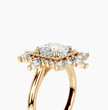 ecomposer-metal type-yellow-gold-18k