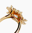 ecomposer-metal type-yellow-gold-18k
