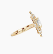 ecomposer-metal type-yellow-gold-18k