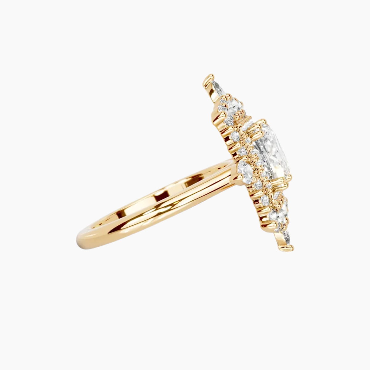 ecomposer-metal type-yellow-gold-18k