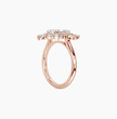 ecomposer-metal type-rose-gold-18k