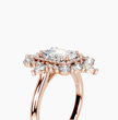ecomposer-metal type-rose-gold-18k