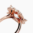 ecomposer-metal type-rose-gold-18k
