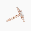 ecomposer-metal type-rose-gold-18k