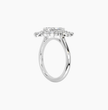 ecomposer-metal type-white-gold-18k