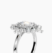 ecomposer-metal type-white-gold-18k