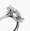 ecomposer-metal type-white-gold-18k