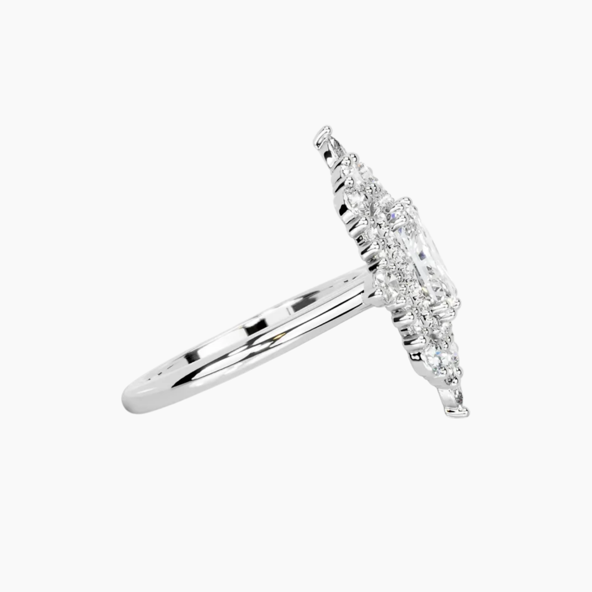 ecomposer-metal type-white-gold-18k