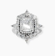 ecomposer-metal type-white-gold-18k
